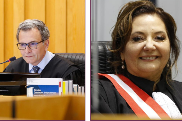 Ministros Alexandre e Liana.png