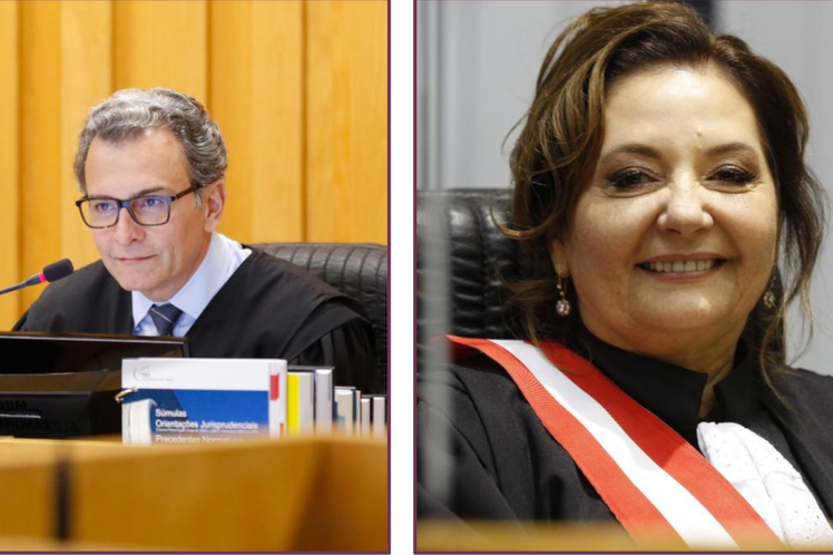 Ministros Alexandre e Liana.png
