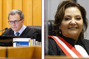 Ministros Alexandre e Liana.png
