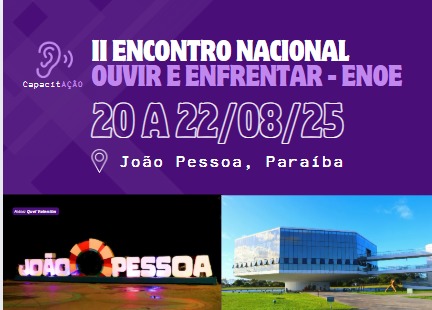 ENOE inscrições capa.jpeg