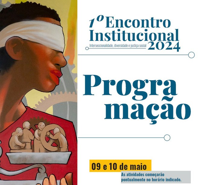 capa programação Ejud.jpeg capa programação Ejud.jpeg