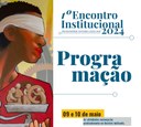 capa programação Ejud.jpeg capa programação Ejud.jpeg
