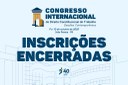 Banner Horizontal Congresso.jpg Banner Horizontal Congresso.jpg