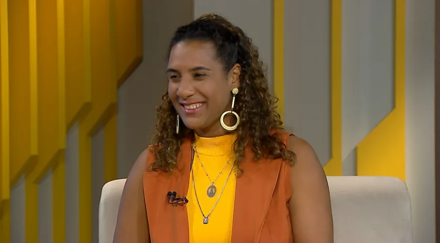 ANIELLE FRANCO CAPA.png
