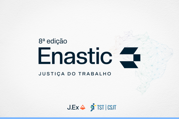 Enasti logo.png