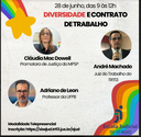 Diversidade e Contrato de Trabalho.png Diversidade e Contrato de Trabalho.png