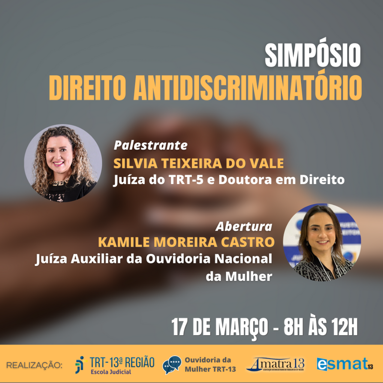 Simposio Direito Antiscriminatorio.png