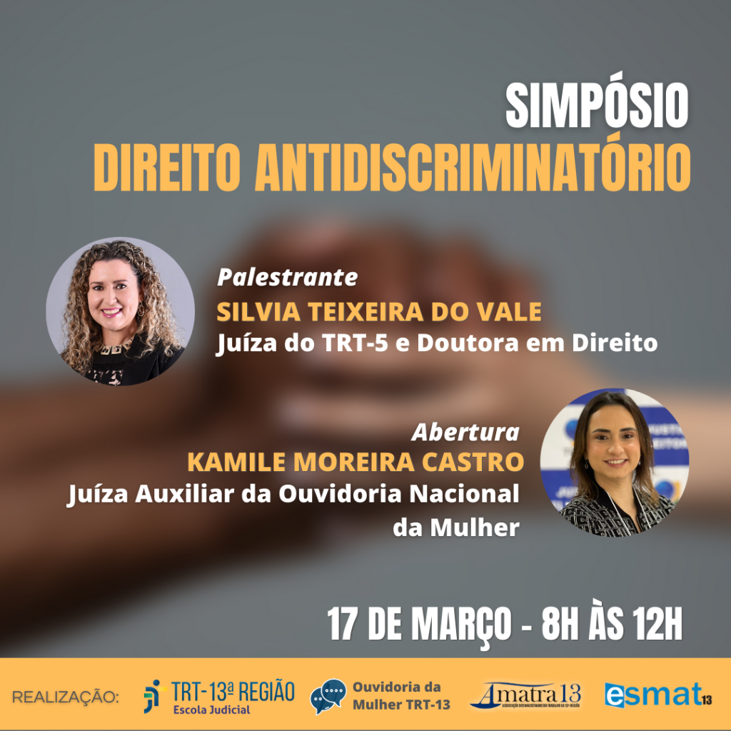 Simposio Direito Antiscriminatorio.png