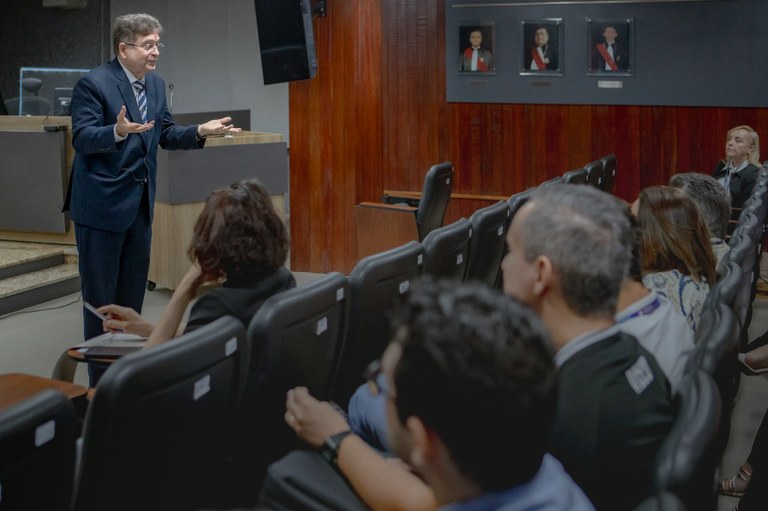 Curso Wolney-1.jpg