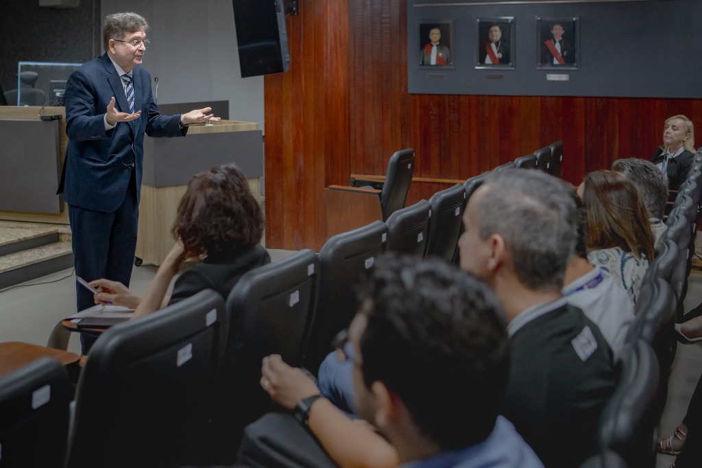 Curso Wolney-1.jpg