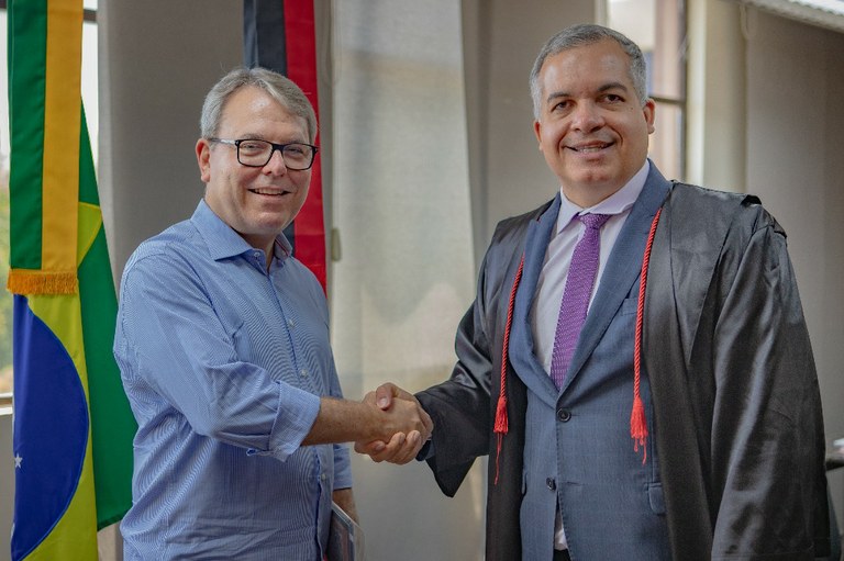 Visita Cônsul-18.jpg