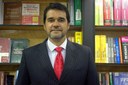 Juiz substituto Jackson Miranda Júnior.jpg Juiz substituto Jackson Miranda Júnior.jpg