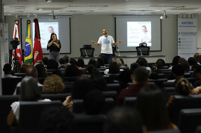 Janeiro Branco 1.JPG