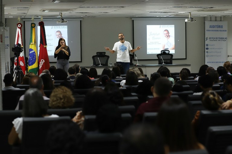 Janeiro Branco 1.JPG