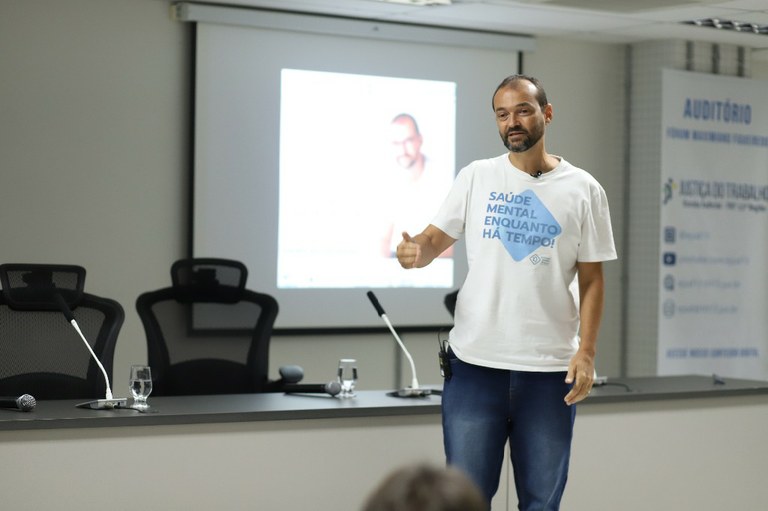 Janeiro Branco 3.JPG