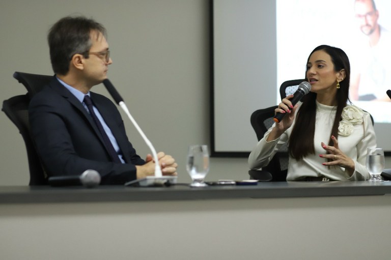 Janeiro Branco 4.JPG