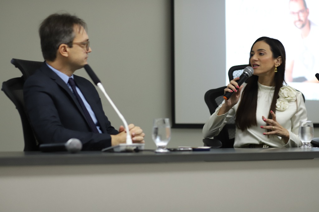 Janeiro Branco 4.JPG