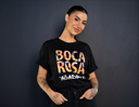 Bianca Rosa.png Bianca Rosa.png
