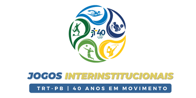 Ao todo, serão três modalidades disputadas com equipes de oito instituições