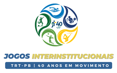 Ao todo, serão três modalidades disputadas com equipes de oito instituições