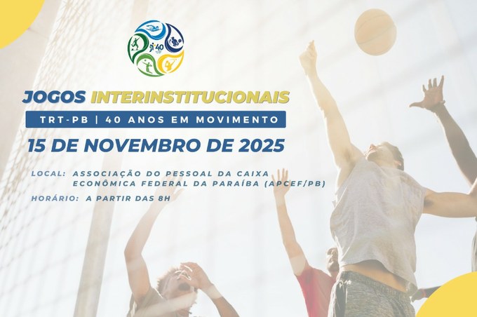 WhatsApp Image 2025-10-27 at 16.56.02.jpeg WhatsApp Image 2025-10-27 at 16.56.02.jpeg