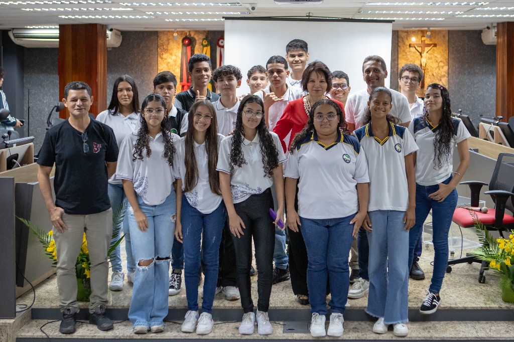 Dia do Trabalhado-1.jpg