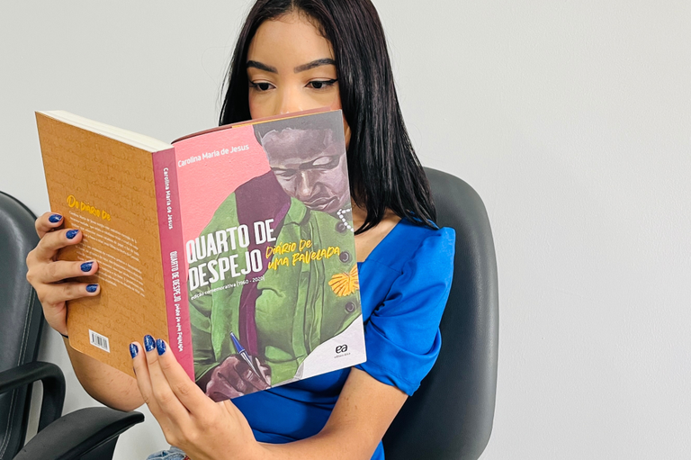 Carrossel de Leituras livro 2 _ capa 1.png