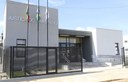 fachada.jpg