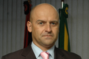 Modelo de foto para site (1).png Modelo de foto para site (1).png