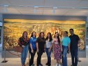 Visita Estudantes 2.jpeg Visita Estudantes 2.jpeg