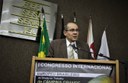 juiz Paulo Henrique.jpeg juiz Paulo Henrique.jpeg