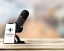 Podcast Dr. Arnaldo 1.jpg Podcast Dr. Arnaldo 1.jpg