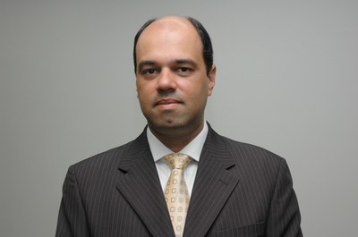 Macelo Maia.jpg