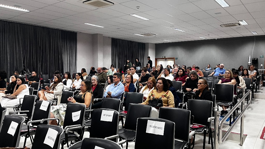 Conferência Ouvidoria (2).jpg