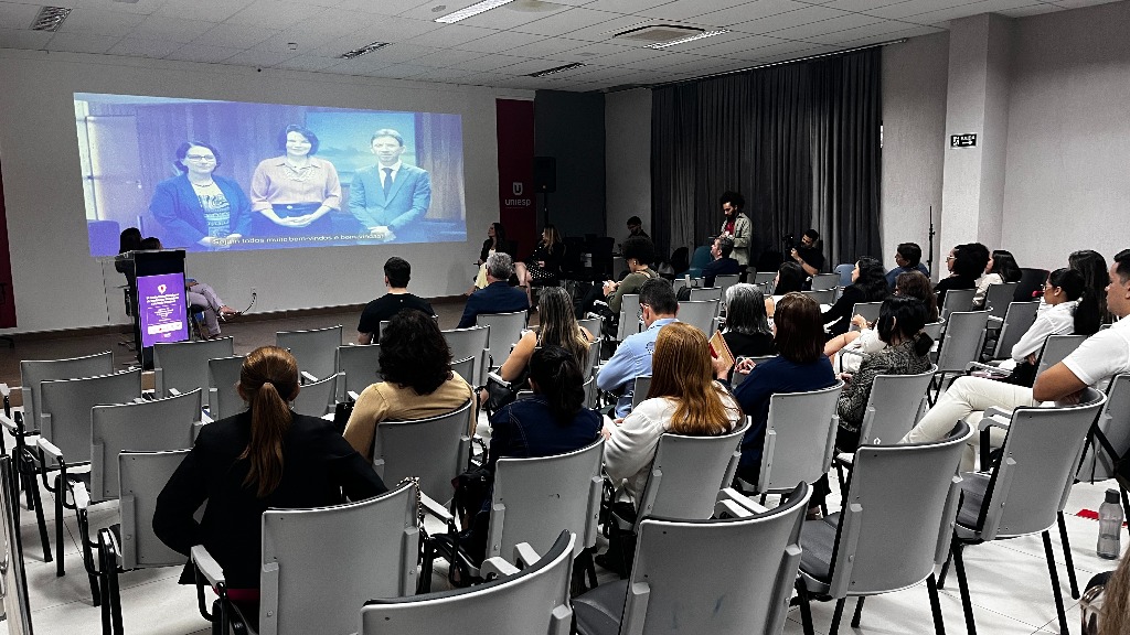 Conferência Ouvidoria (3).jpg