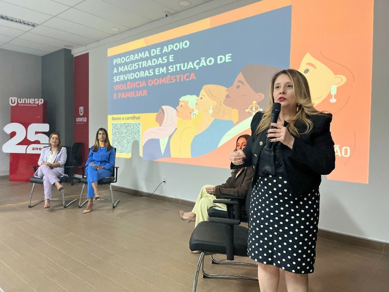 Conferência Ouvidoria (4).jpg