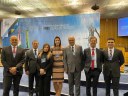 Juízes 80 anos da JT.jpeg Juízes 80 anos da JT.jpeg