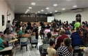 Reunião Trabalho Infantil.jpeg Reunião Trabalho Infantil.jpeg