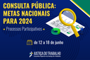 [Consulta Pública] Metas nacionais para 2024_[Miniatura] 600 x 400.png