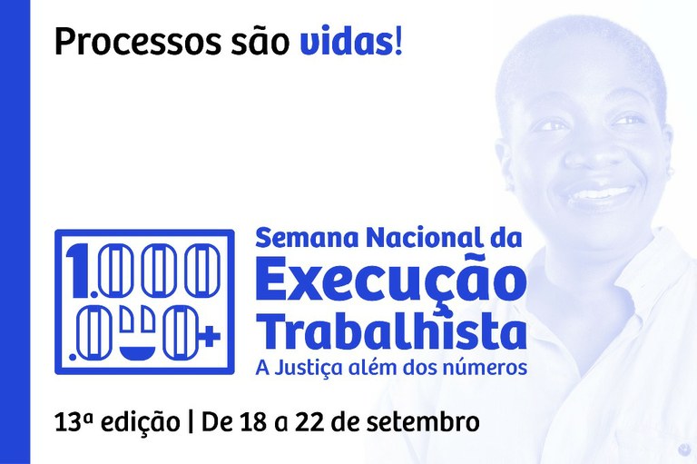 Semana da Execução Trabalhista capa.jpg