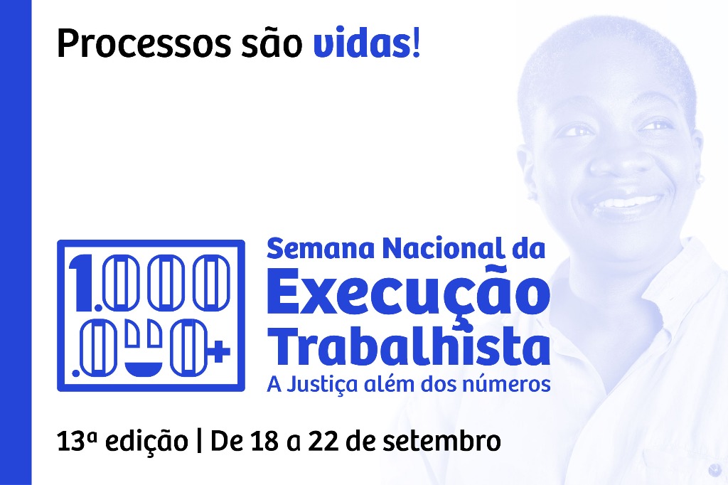 Semana da Execução Trabalhista capa.jpg