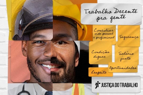 Campanha trabalho decente pra gente.jpeg