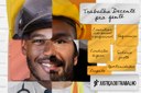Campanha trabalho decente pra gente.jpeg Campanha trabalho decente pra gente.jpeg