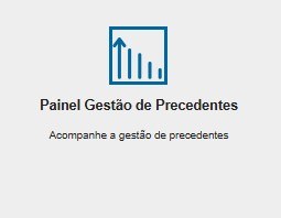 painel gestao de precedentes.jpg