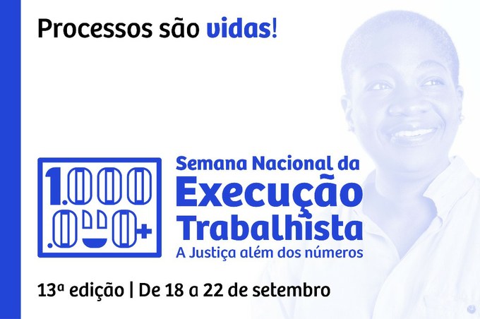 Semana da Execução Trabalhista 2023.jpg