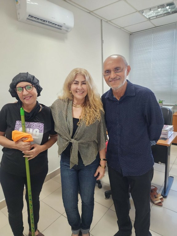 Justiça em Palco 3.jpeg