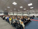 Evento Liods 1.jpeg Evento Liods 1.jpeg
