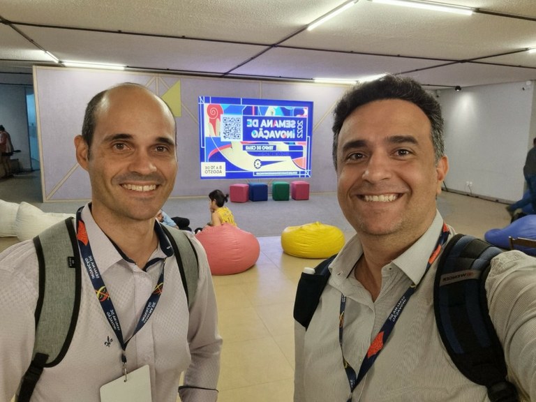 Semana de Inovação 2.jpeg Semana de Inovação 2.jpeg