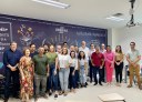 Labor Sebrae 1.jpeg Labor Sebrae 1.jpeg