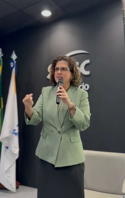 Evento assedio moral see palestra dra mirella (2).jpeg